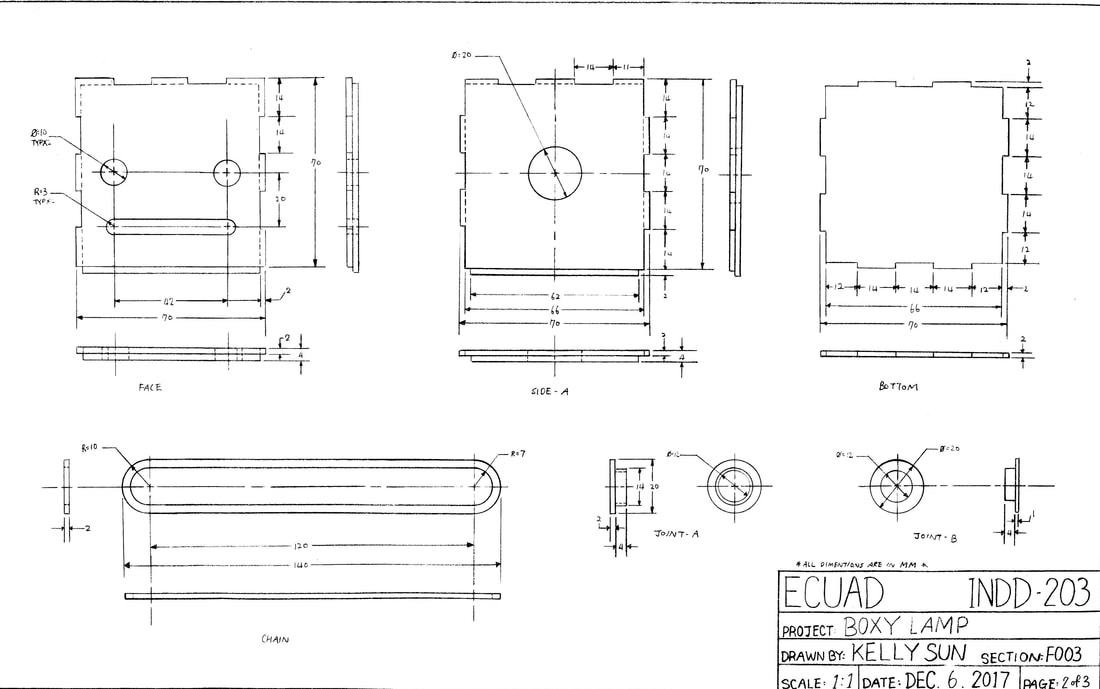 New To Draw Freehand Sketches Autocad for Adult